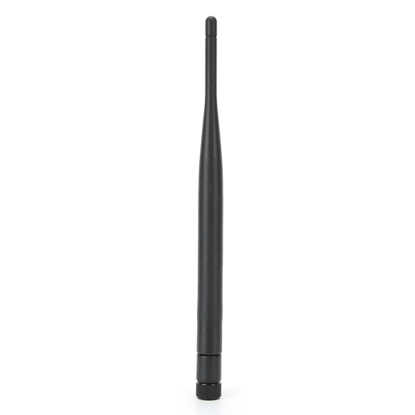 WiFi-antenne 2.4G/5G Dual Band 6DBI med IPEX4-forlængerkabelsæt til trådløs netværksrouter