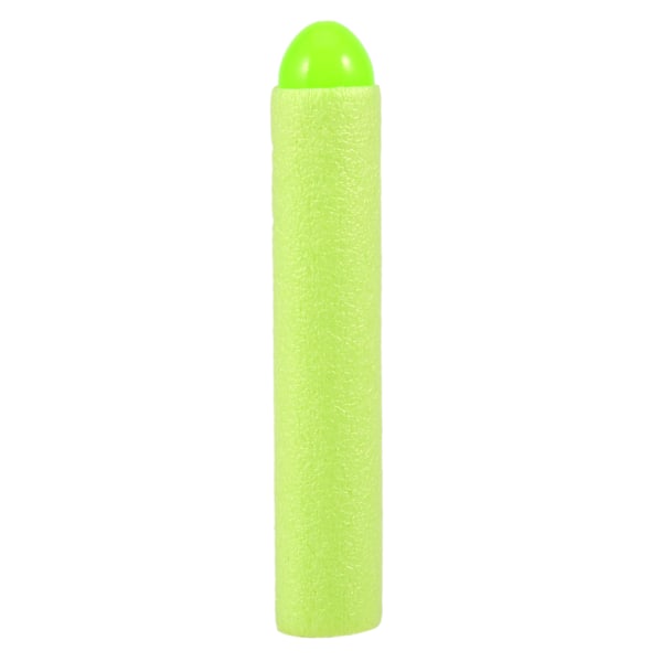 Refill Foam Dart til Series Blaster Elite Toy Gun Gift