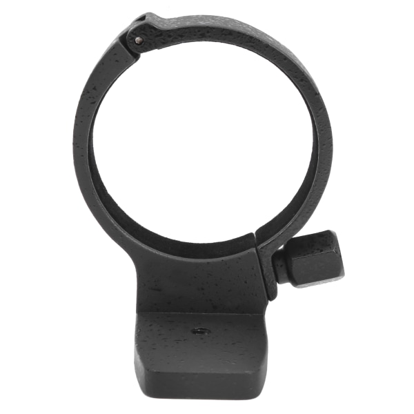 Lenskrave Stativmontering Ringstøttebeslag til Nikon 70-200 mm F4 objektiv til kamerastativ