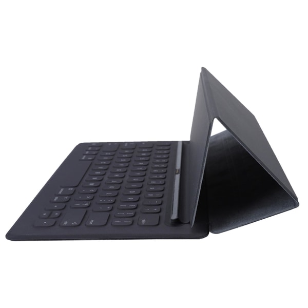 Tablet Trådløst Tastatur Laptop 64 Taster Trådløst Tastatur til Ipad Pro 12,9 tommer