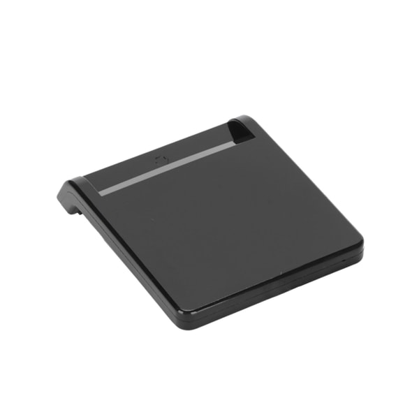 SIM-kortläsare USB Common Access Smart Chip Card Reader Lämplig för Windows / Linux