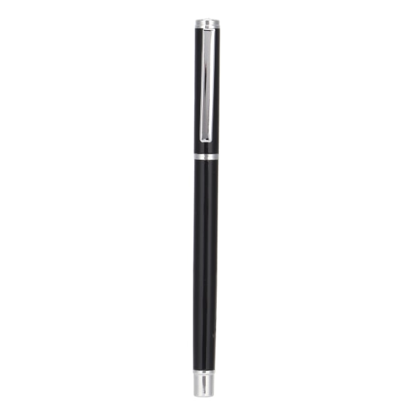 DK Fibre Tools Pieni kannettava kynätyyppinen vaihdettava terä volframikarbiditeräs optinen leikkuri mustan vinon suun leikkaamiseen