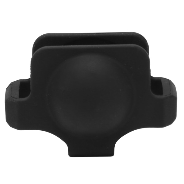 Actionkamera cap för Insta 360 X3 Reptålig Dammtät Lätt att fästa Slitstarka tillbehör till sportkameraobjektiv