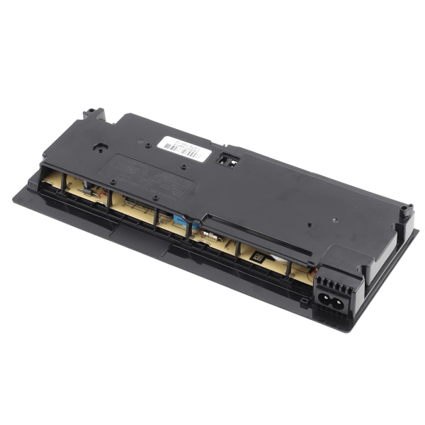 ADP-160FR bærbar strømkilde spillkonsollenhet Passer for PS4 Slim 2200 modellADP-160FR