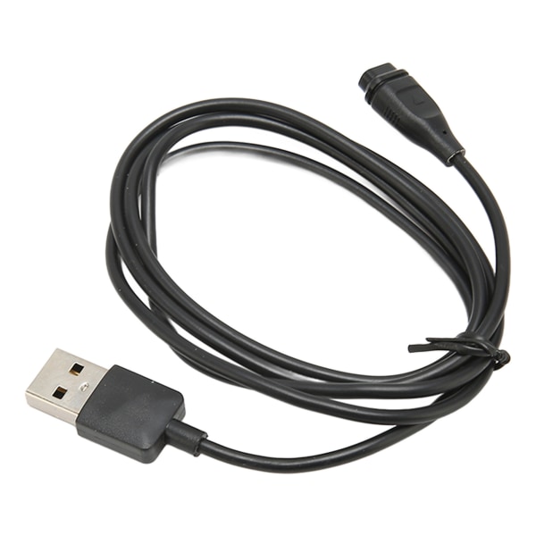 MH USB-ladekabel erstatning for Coros Pace 2 for Apex 42MM 46MM for Apex Pro for APEX42 for Vertix 2