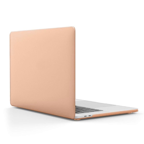 MacBook Air skal 11" - Guld Guld
