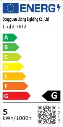 30m LED-ljusslinga Bluetooth RGB-ljus LED-tejp