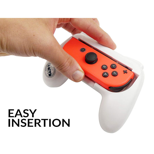 Handkontroll till Nintendo Switch