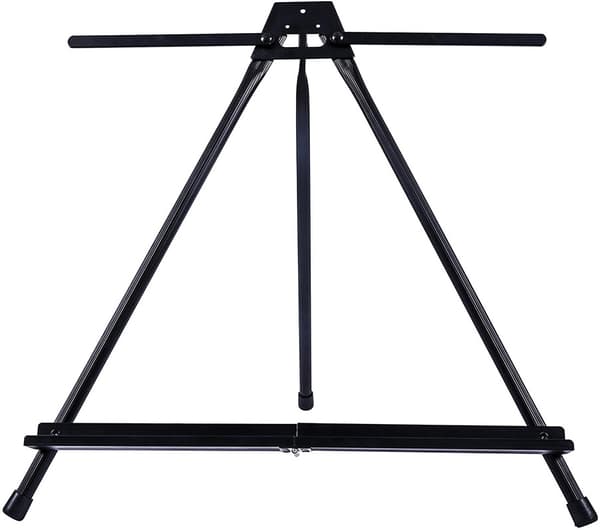 Monitor Stand Notebook Stand Laptop Stand Desktop Organizer