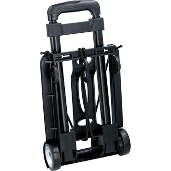 Bagcart foldable, max. 40 kg