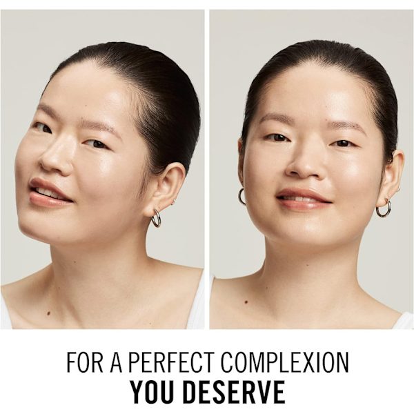 London Concealer 001 Ivory- 4.5g