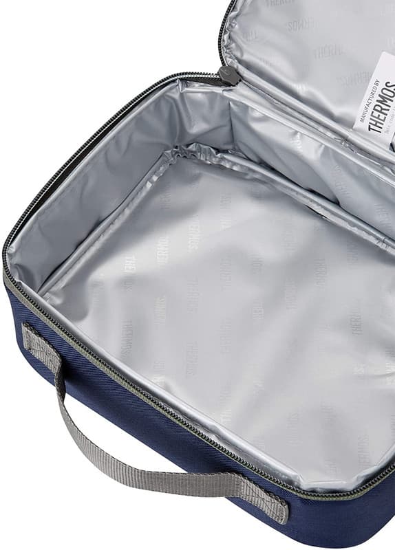 Radiance Standard Lunch Kit
