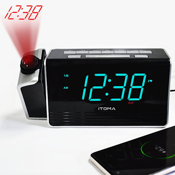 Case av power (CKS512).