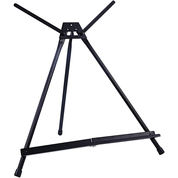 Monitor Stand Notebook Stand Laptop Stand Desktop Organizer