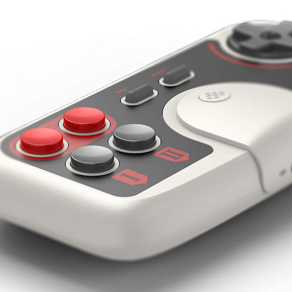 Engine Coregrafx Miniturbografx-& Nintendo Switch Pce Edition