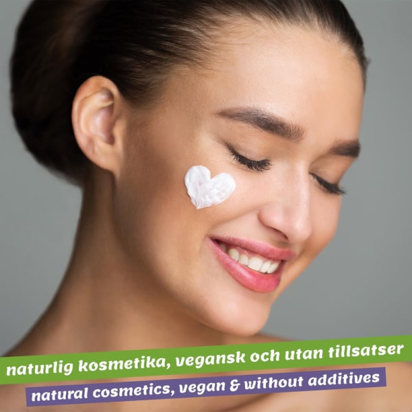 Eteriska oljor set ekologiska - Doftoljor för diffusor - Eteriska oljor set 6x 10ml