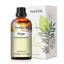 30ml   Essential Oils for Aromatherapy Candle Making Natural Eucalyptus Aroma Oils