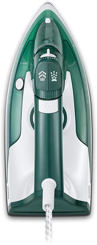 Bomann DB 6005 CB [Energiklass B] Watt2400 watt