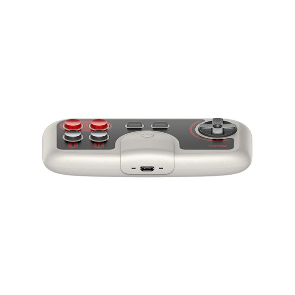 Engine Coregrafx Miniturbografx-& Nintendo Switch Pce Edition