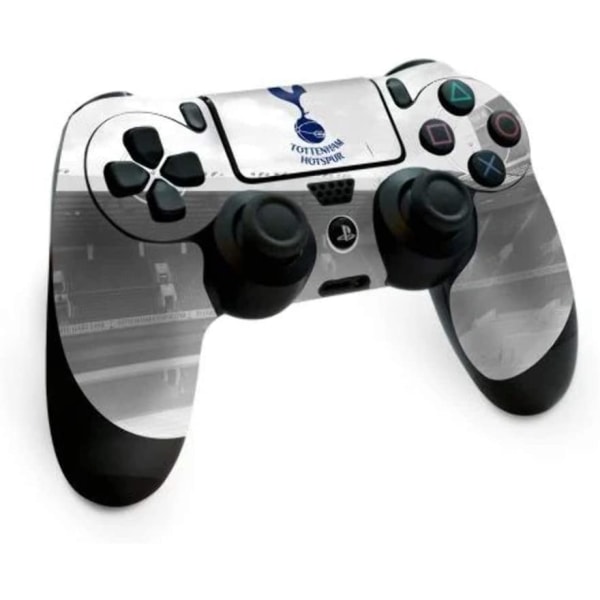 InToro Official Ps4 Controller Skin