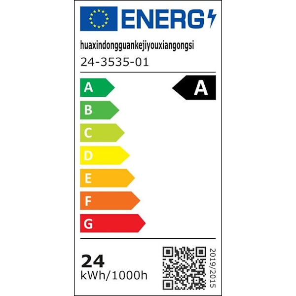 LED-remsa USB 5 m | Ljusremsa | LED-remsa | RGB LED-remsa | Remsa | Färgskiftande remsa | Färgad