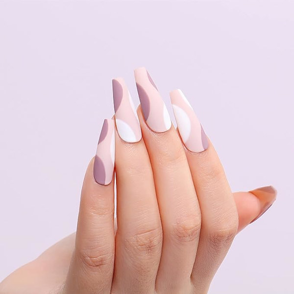 Solid Gel Nagellack 12 Färger Solid Nagel Gel UV LED Soak Off