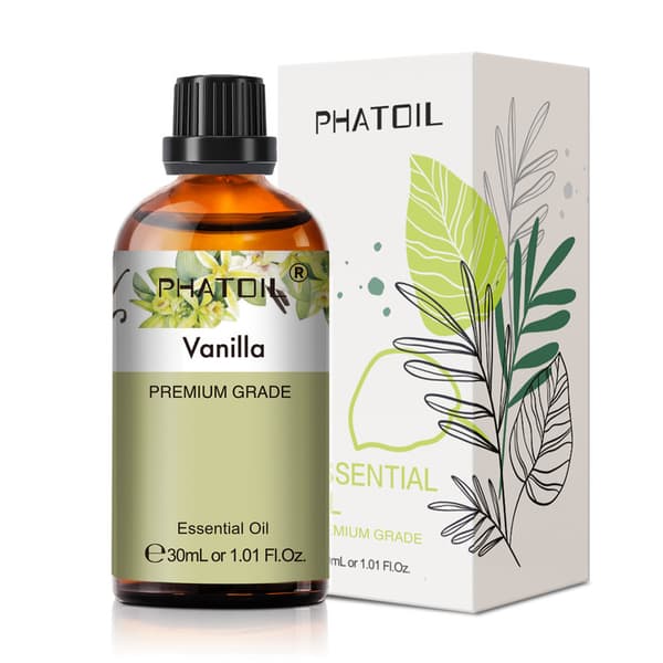30ml   Essential Oils for Aromatherapy Candle Making Natural Eucalyptus Aroma Oils