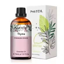 30ml   Essential Oils for Aromatherapy Candle Making Natural Eucalyptus Aroma Oils