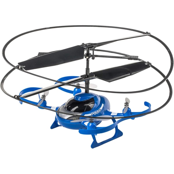 Drone för barn – Min första drone