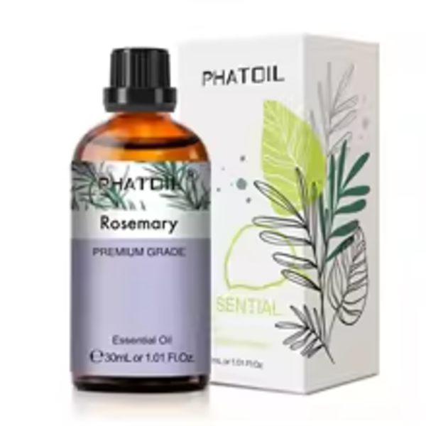 30ml   Essential Oils for Aromatherapy Candle Making Natural Eucalyptus Aroma Oils