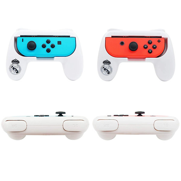 Handkontroll till Nintendo Switch