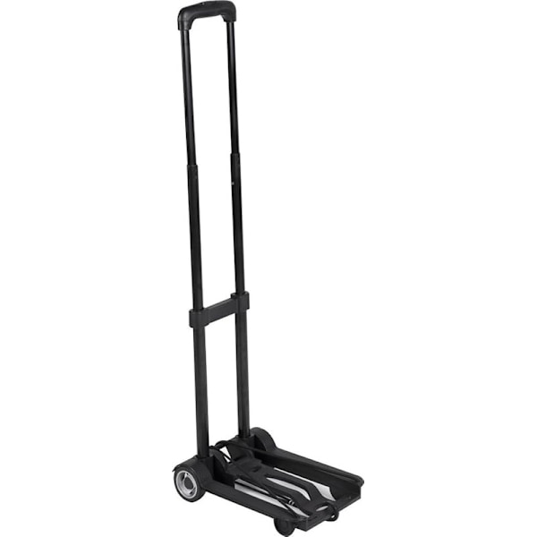 Bagcart foldable, max. 40 kg
