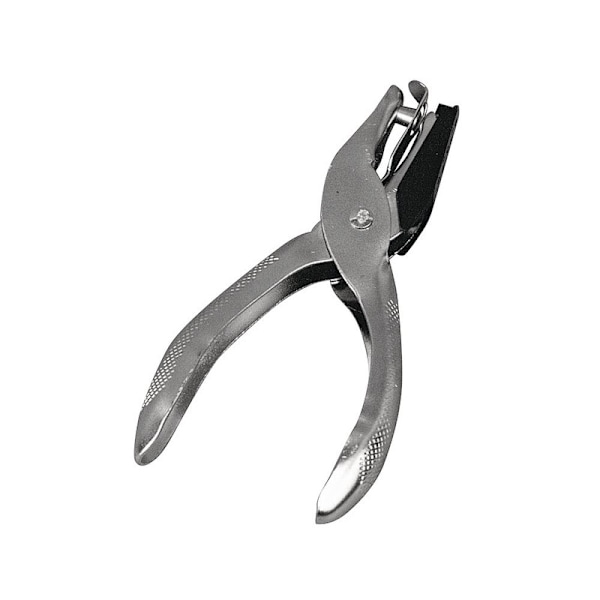 Hobby Punch Tång 12,5 cm, 1,5 mm Diameter, 1 st