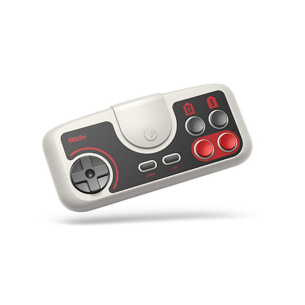 Engine Coregrafx Miniturbografx-& Nintendo Switch Pce Edition