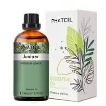 30ml   Essential Oils for Aromatherapy Candle Making Natural Eucalyptus Aroma Oils