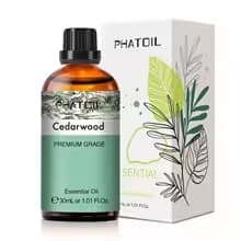 30ml   Essential Oils for Aromatherapy Candle Making Natural Eucalyptus Aroma Oils