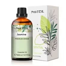 30ml   Essential Oils for Aromatherapy Candle Making Natural Eucalyptus Aroma Oils