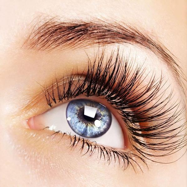 Eyelashes Perm Kit LASHLIFT Lash Lift Kit eyelashes permanent kit Lash Curling eyelash extension