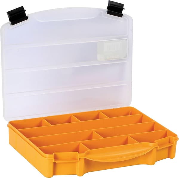 Förvaringslåda/Arrangör, 33 cm