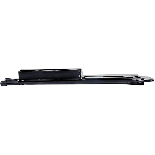Monitor Stand Notebook Stand Laptop Stand Desktop Organizer