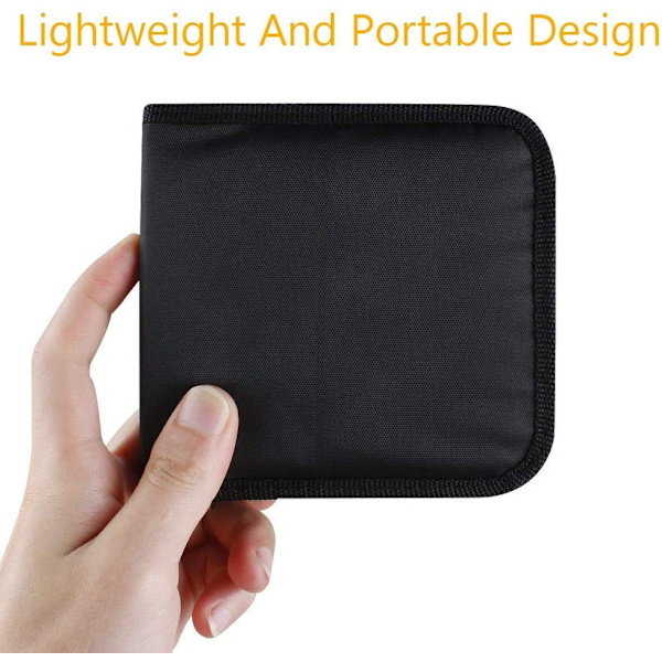 Sewing Kit, Travel Sewing Kit with Cover, 73 Pcs Sewing Items