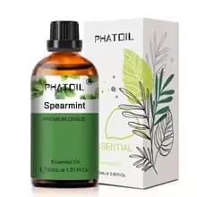 30ml   Essential Oils for Aromatherapy Candle Making Natural Eucalyptus Aroma Oils