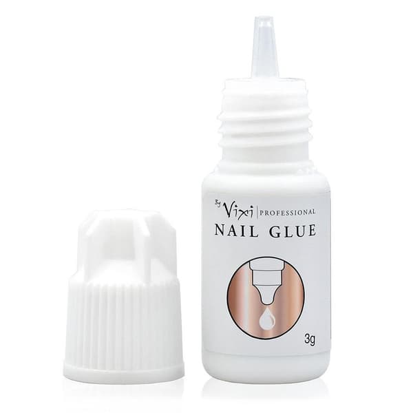 3g Nagellim (2 x Nagellim)