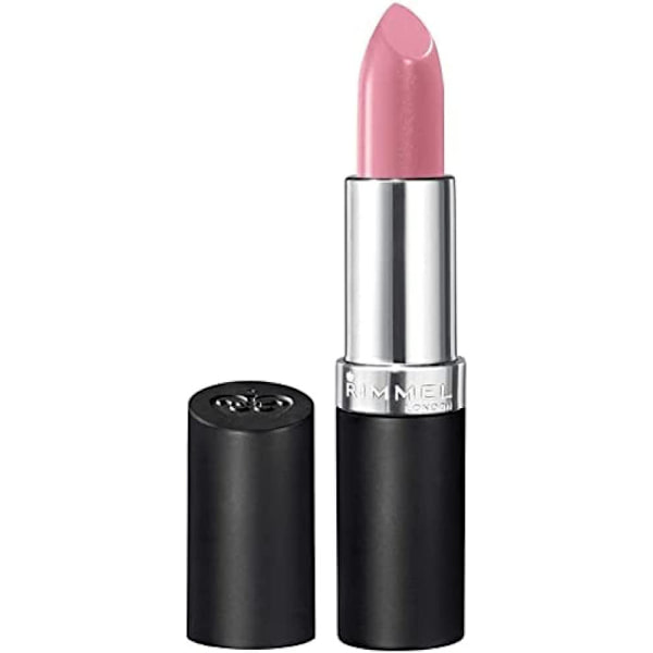 Rimmel Lasting Finish Lipstick Nº006