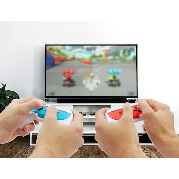 Handkontroll till Nintendo Switch