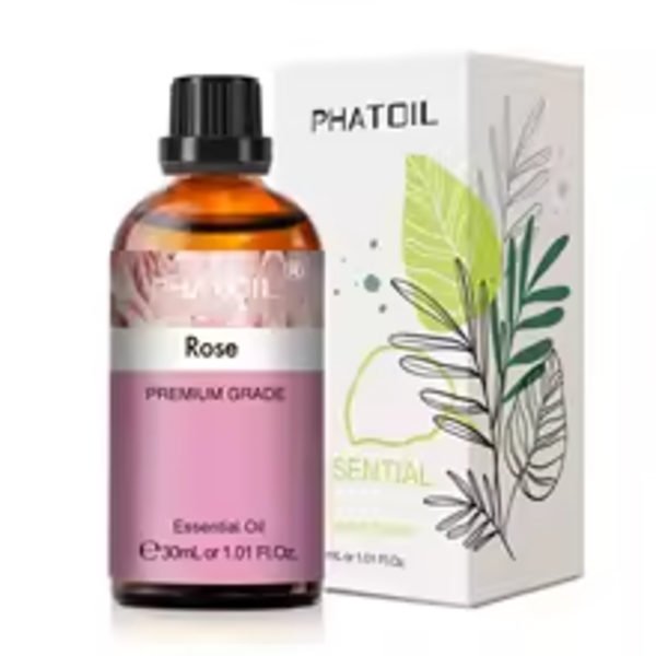 30ml   Essential Oils for Aromatherapy Candle Making Natural Eucalyptus Aroma Oils