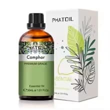 30ml   Essential Oils for Aromatherapy Candle Making Natural Eucalyptus Aroma Oils