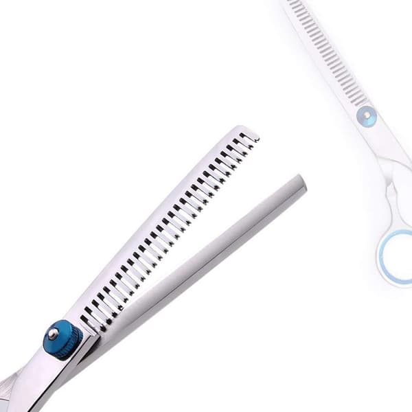 Set Professionellt set för frisörer