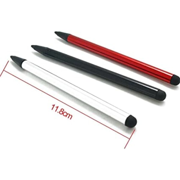 Touch screen Pencil  Stylus For iPad Android Tablet PC