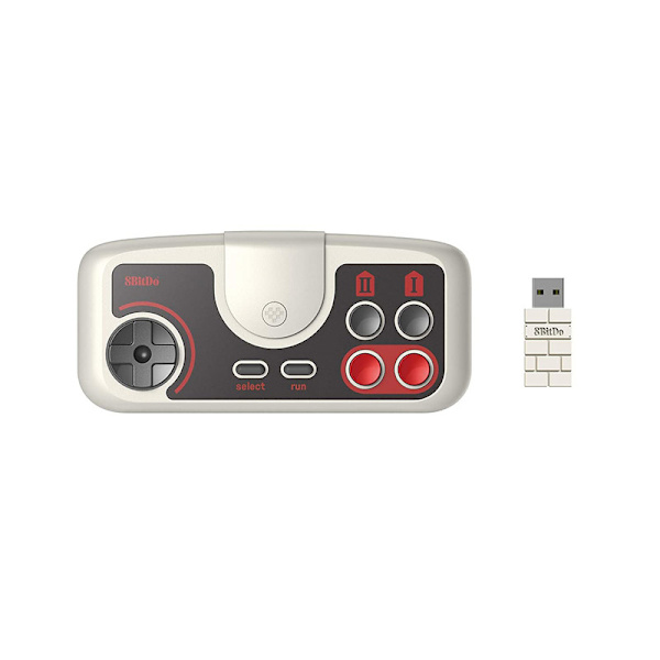 Engine Coregrafx Miniturbografx-& Nintendo Switch Pce Edition
